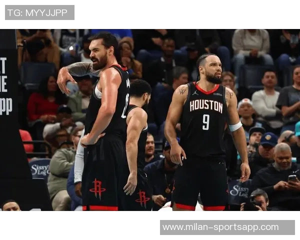 狄龙信心满满称球队与雷霆实力相当期待战胜火箭再创佳绩