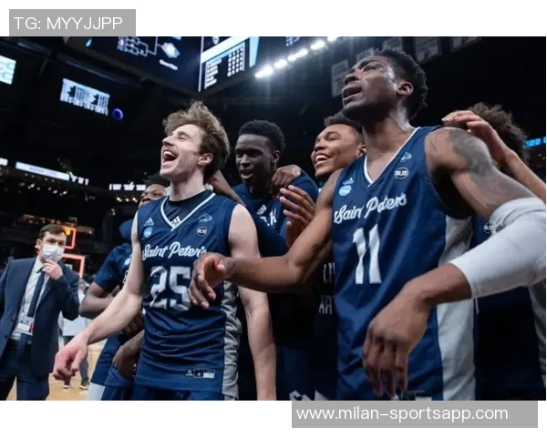 肯塔基大学推出全新Kobe5PE校队配色引发球迷热议