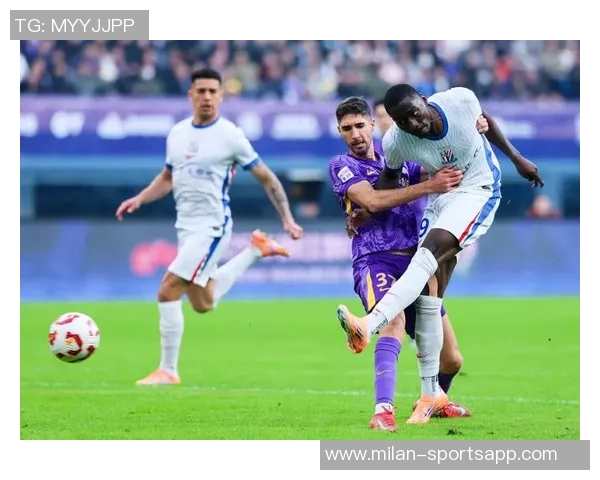 海港再现强势表现与去年相似领先申花争冠路上再胜津门虎