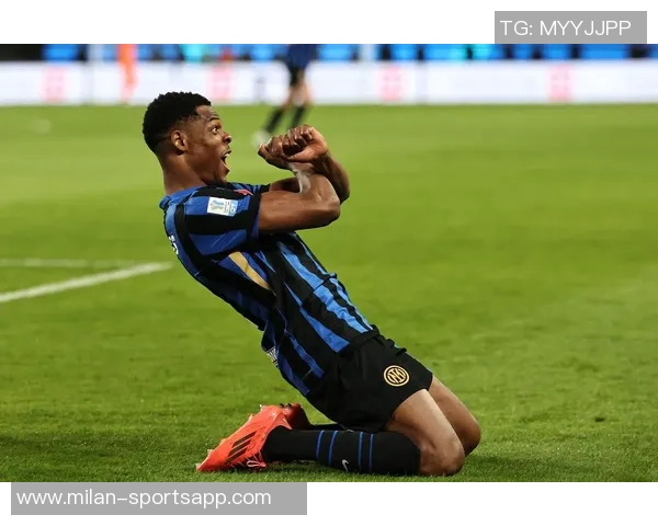 伊达利诺：尽管少一人我们依然斗志昂扬力争在意超杯挑战国米