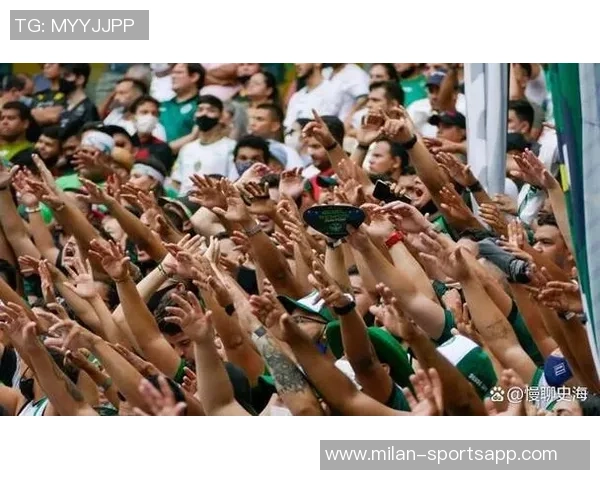 萨勒马科尔斯：米兰德比不仅是比赛更是必须全力争胜的荣耀之战