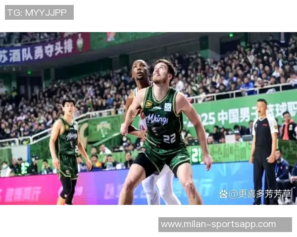 CBA精彩回顾浙江绝杀广东上海轻取广厦辽宁战胜同曦北京险胜宁波展现强队风采