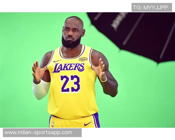 名记曝达蒙琼斯多次泄露詹姆斯伤情并参赌詹姆斯未被指控不当行为