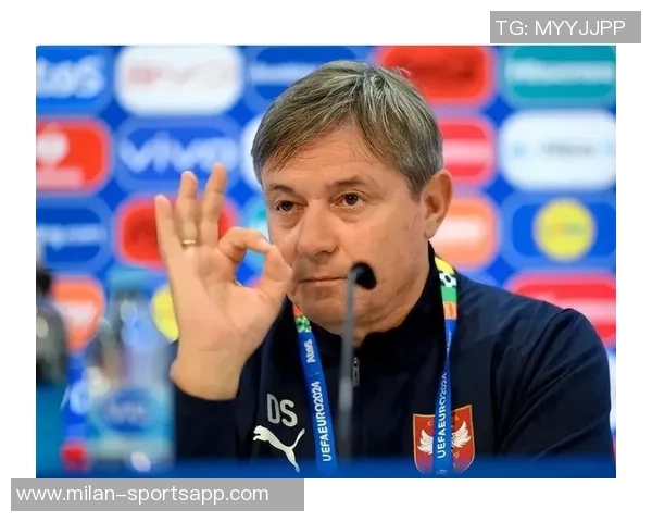 国足选帅进展显著两位欧洲教练候选人将于下月中旬确定最终人选