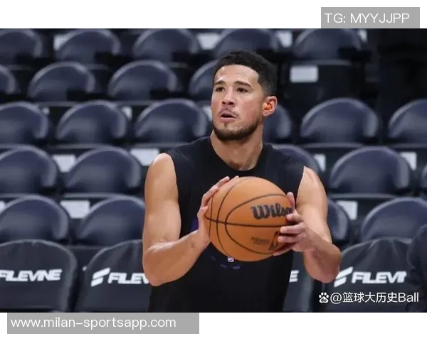 斯波赞布克渴望胜利展现多面角色球员特质