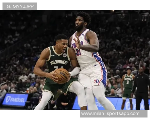 开拓者与雄鹿未来交易或将以小幅调整为主而非大规模重组