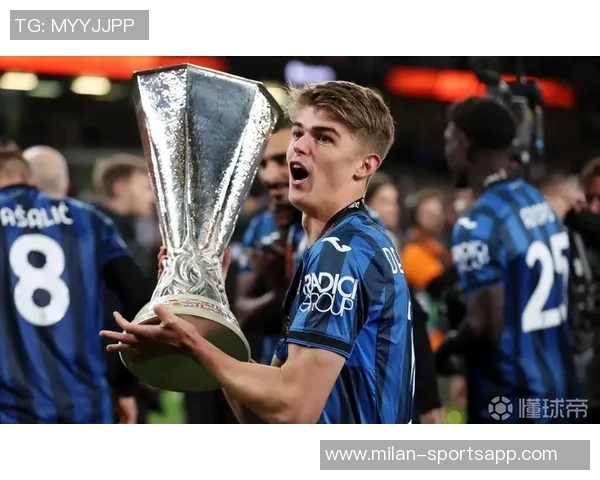 米体分析亚特兰大引进拉斯帕多里意在增强阵容而非替代卢克曼