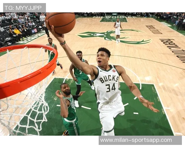 马龙谈雄鹿现状:字母哥全力以赴排名第11并非努力不足