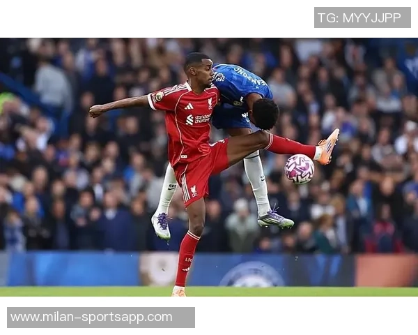 伊萨克谈切尔西绝杀心情低落坚定努力追求最佳状态