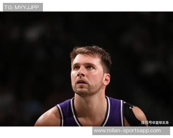 东契奇砍下35分9篮板13助攻5抢断2盖帽带领球队再创佳绩