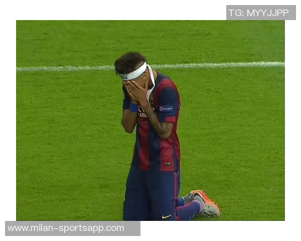 内马尔转会巴黎9年无缘欧冠与金球的遗憾与反思