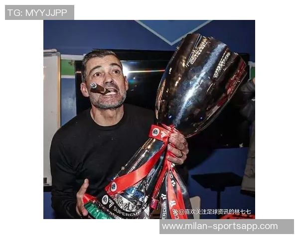 孔塞桑愿意执教吉达联合即刻上任奔赴沙特引发关注