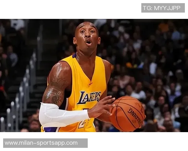 康宁汉姆单场46分创纪录投篮次数超科比成历史罕见之举