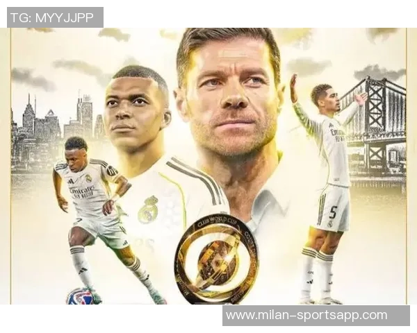 皇马对阵巴列卡诺大名单公布姆巴佩领衔锋线吕迪格阿诺德缺席