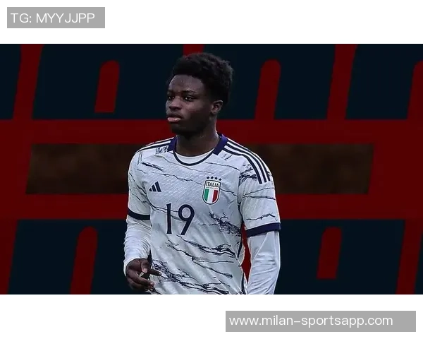 米兰冬窗引援最佳阵容揭晓伊布小贝领衔弟媳迪达克亚尔入选