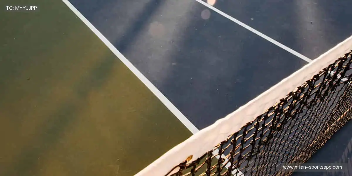 装备你的热爱，从专业到个性，应有尽有！🛒💪