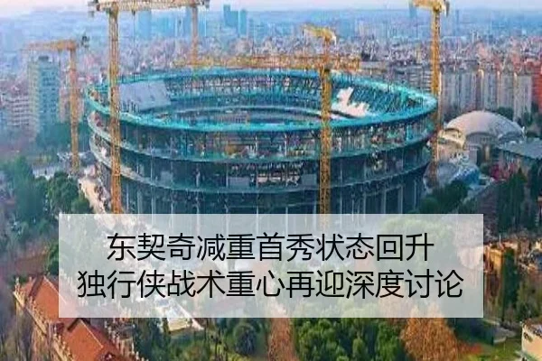 东契奇减重首秀状态回升 独行侠战术重心再迎深度讨论 - ACMilan